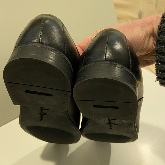 Cole Haan slip on loafers - Picture 6 of 6